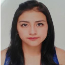 Lorena Lilibeth Díaz Díaz