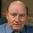 Doug Wilson