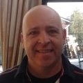 Rob Knapen