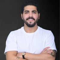 Ibrahim Abu Shakra