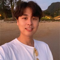 Seungmin Lee