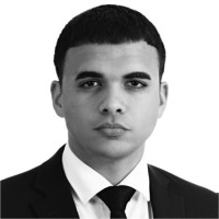 Julian Oliva