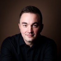 David Hellmann