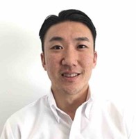 Andrew Kim
