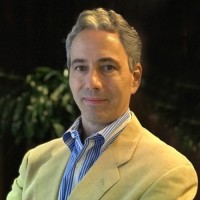 Frank Paganucci
