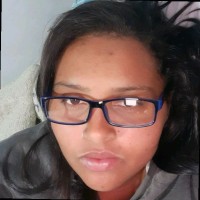 Taina Jose Luiz