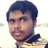 Prashanta Dey