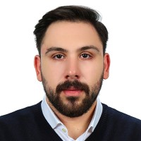 Batuhan Can Baba