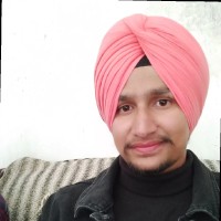 Princepal Singh