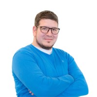 Alexander Cujes