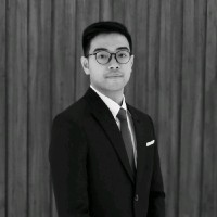 Eben Haezer Kurniawan Ong