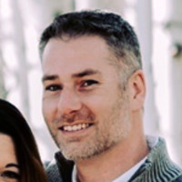 Scott Foco