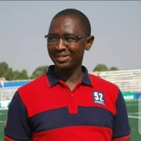 Mansur Abdullahi