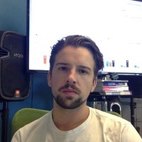 Adam Bilsing