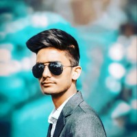 Rizwan Khan