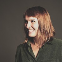 Aleksandra Małecka