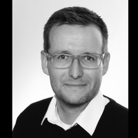 Dominik Kleiner