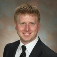 Phil Olson