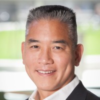 Brian Kwon