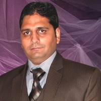 Hassaan Munir