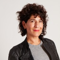 Jen Cohn