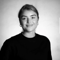 Emma Thalin