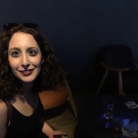 Müge Akbasan