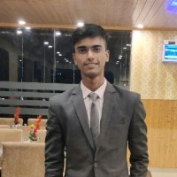 Sagar Jolly
