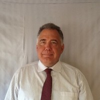 Jeff Simms