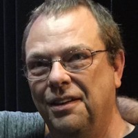 Jeff Higley
