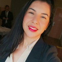 Eduarda Lima