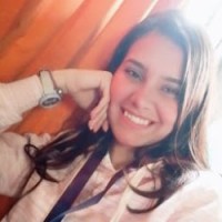 Verena Magdy