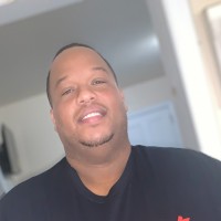 Thomas Reddick
