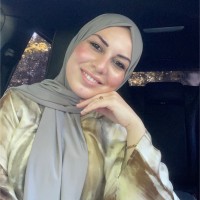 Esma Ulaş