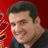Luiz Sandoval