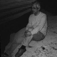 Sergio Lopez