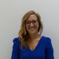 Margaux Dorthu