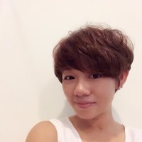 Grace Ng Yuen Meng