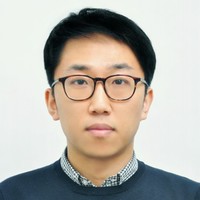 한동훈