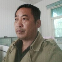程绍平