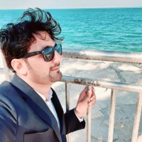 Nemat Ullah Khan