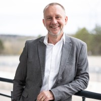 Jean-Marc JACQUES