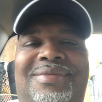 David Arnold