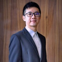 Eric Tee