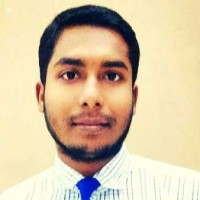 Abhimanyu Aryan