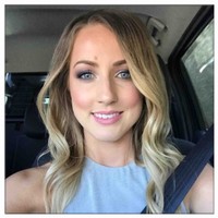Hayley Gibson