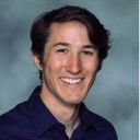Daniel Krause