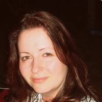 Diane Vlachiotis