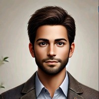 Hamed A