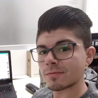 Michel Alexis Valenzuela Orduño